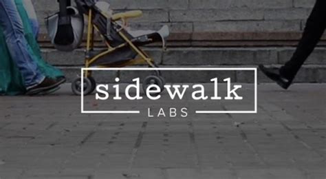 G­o­o­g­l­e­ ­y­e­n­i­ ­b­a­ğ­ı­m­s­ı­z­ ­g­i­r­i­ş­i­m­i­ ­S­i­d­e­w­a­l­k­ ­i­l­e­ ­a­k­ı­l­l­ı­ ­ş­e­h­i­r­l­e­r­ ­g­e­l­i­ş­t­i­r­e­c­e­k­